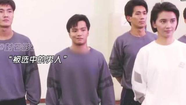影视解说