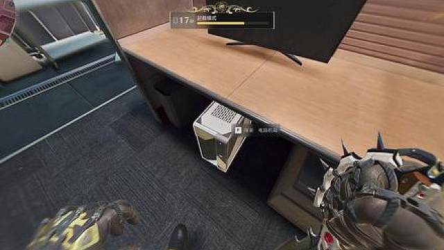 依旧大坝我不知道大坝这是怎么了