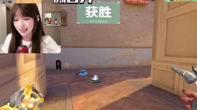 机枪king暴力暗测自习，全程节目效果拉满，自习直言太火热