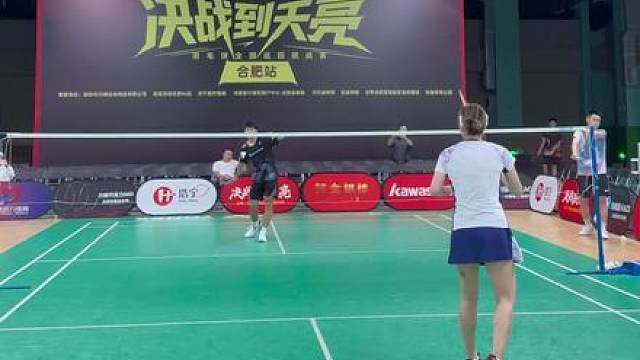 这怎么玩？