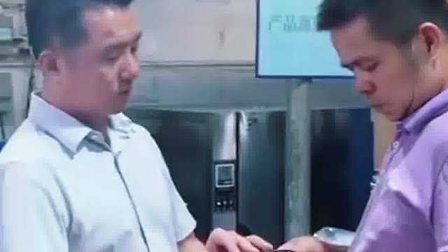 液压设备优选，耐拉扯长效密封O型圈