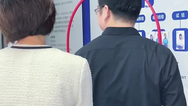 攻克行业痛点，液压密封选这款更安心
