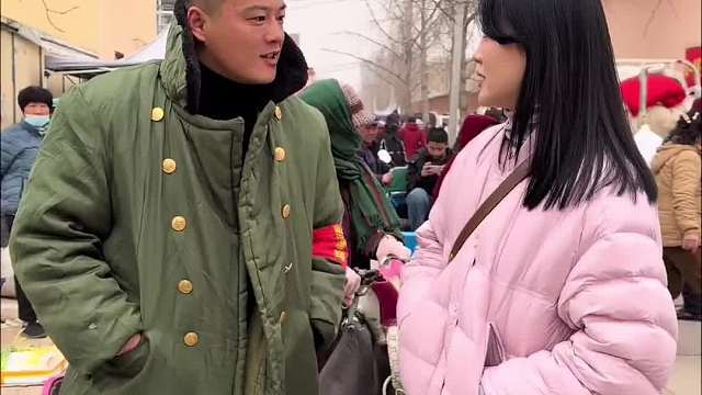 只是容器而已，好办