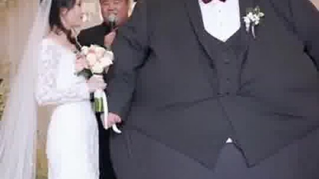 旱的旱死涝的涝死