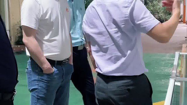 全包橡胶骨架，装配更省心更耐用