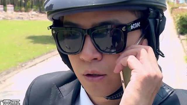 45.《极限挑战第一季》国产综艺难以超越的巅峰，永远难忘极限男人帮