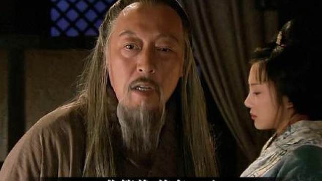 6.司马昭不服被贬被老爹抽大嘴巴子，曹叡再次请司马懿出山