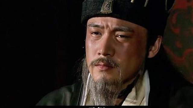 7.常胜将军赵云下线，诸葛亮再次上表开启第二次北伐