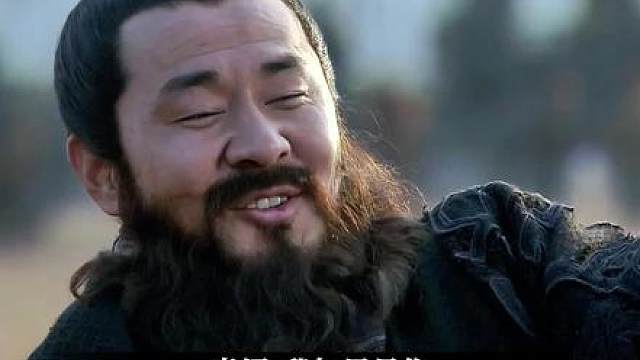 37.官渡之战：曹操跟袁绍展开正面对抗，曹操一战定乾坤