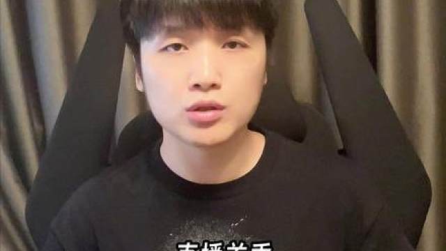 首播！下午三点我们不见不散！