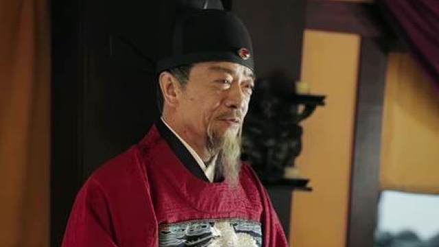 电影中那些独属于中国人的浪漫诗词