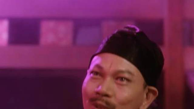 你心中最漂亮的女神是谁？