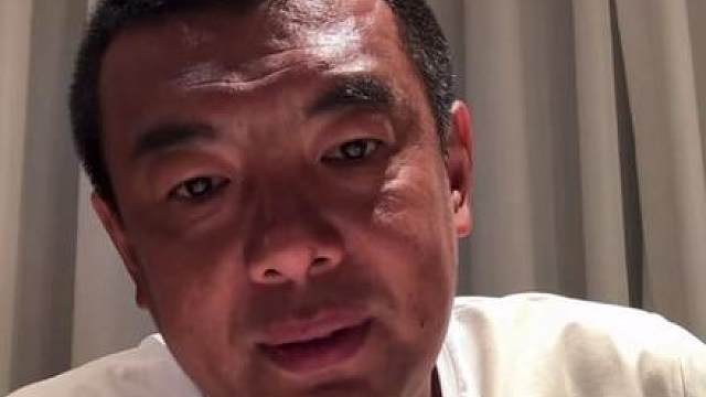 没毛病