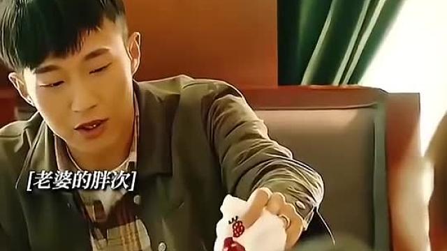 悬着的心终于死了