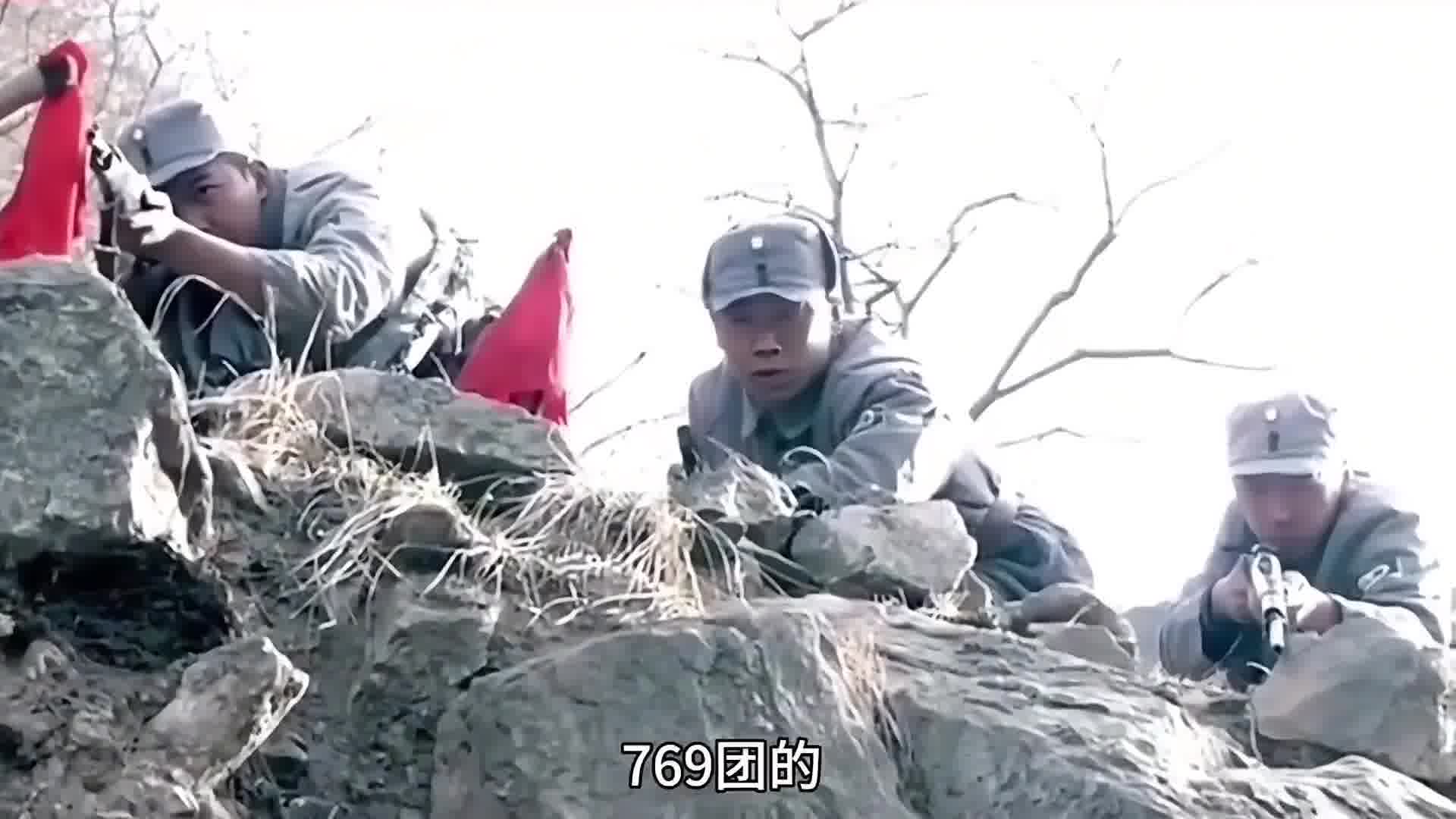 大佐还是太有修养了
