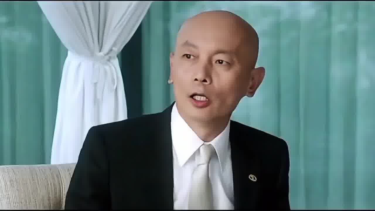 我也想要一盒扁豆馅的月饼