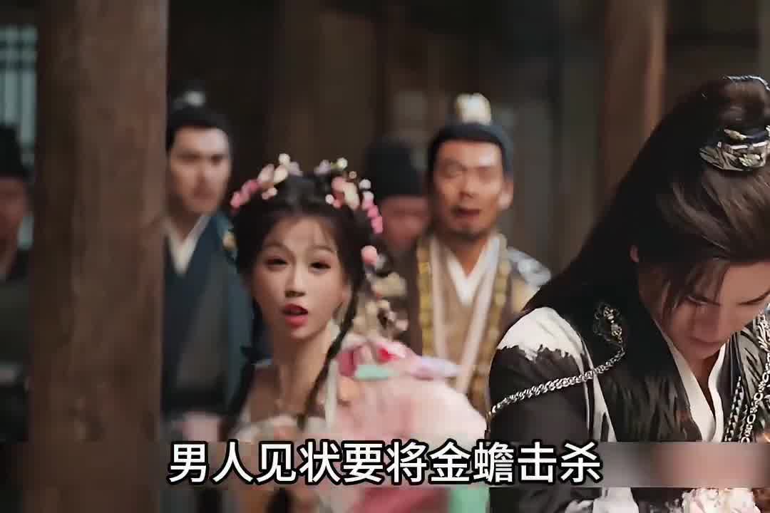 继志龙退网后童锦程公会顶美火火也宣布退网！天九失去一名大将