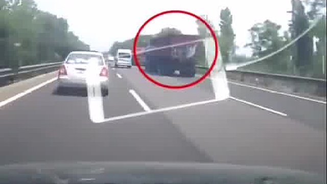 自己多高  心里没点数？！