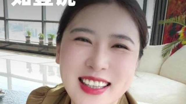 过度解读是爱，不过度解读也是