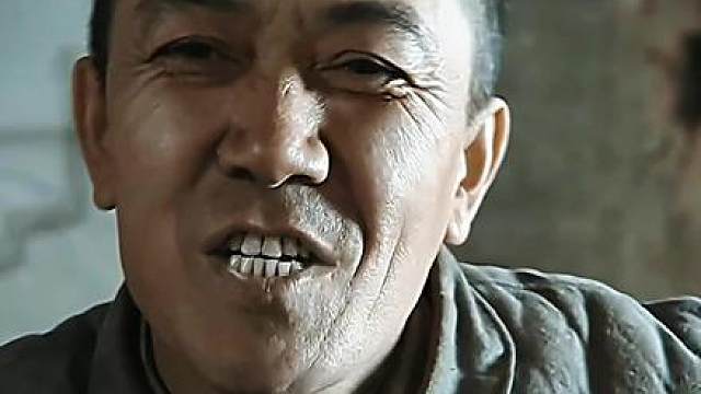 【深度精讲】李云龙联合铁三角围剿楚云飞！黑云寨谢宝庆登场