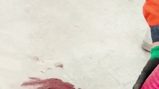 粉煤灰负压吸灰机