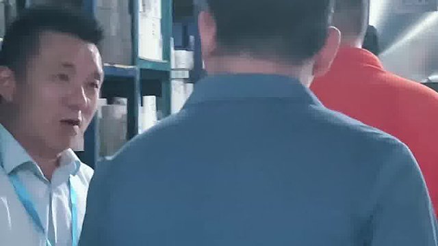 客户来访答疑：平衡式与非平衡式机械密封怎么选
