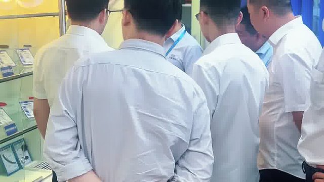 密封易松动渗漏？楔形唇边轻松解决