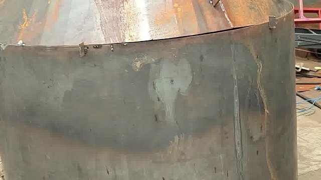 气压吸灰机厂家