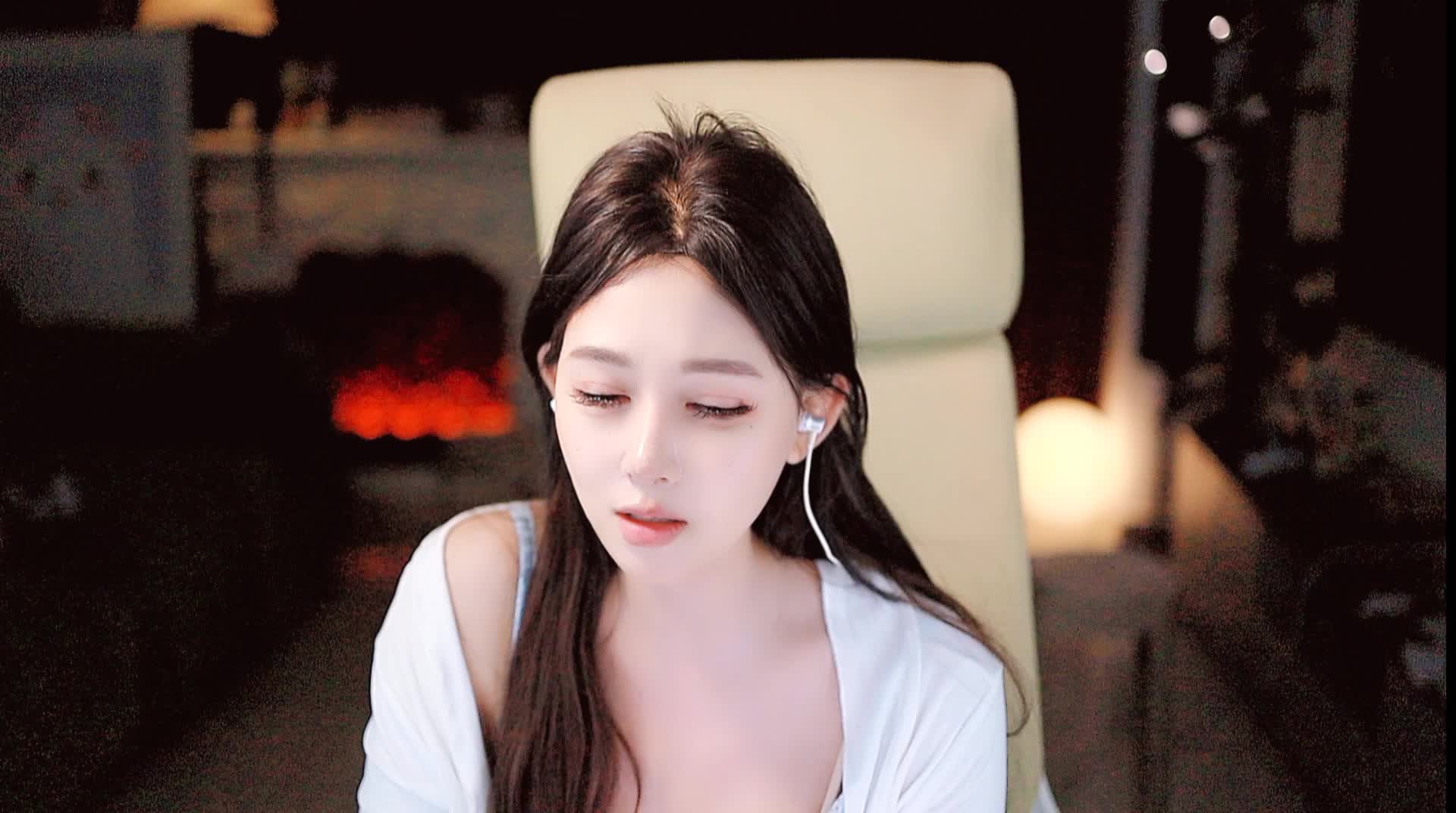 一周不见如隔7天