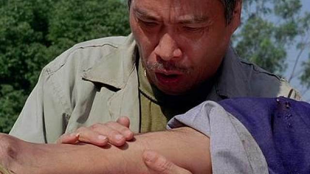 6.一年一影帝，百年周星驰
