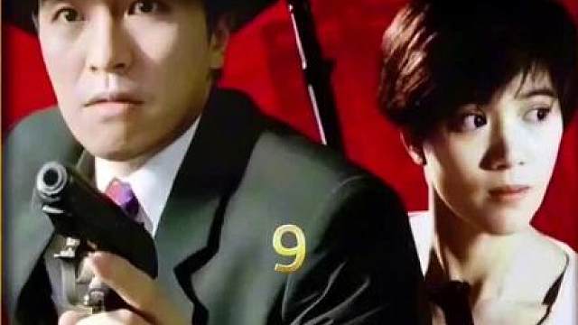 7.你真是个天才这样取蛋壳也行！