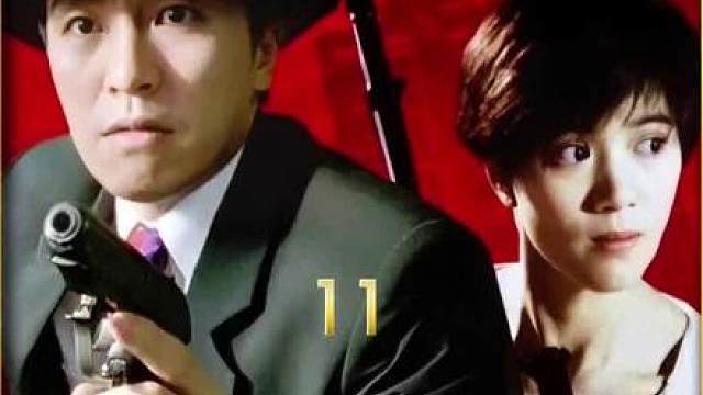 9.铁腿水上漂三十年的苦练终于如愿了！