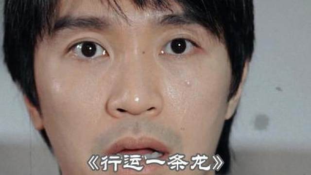 9.七个星期343针“真特惠套餐”