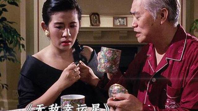 32.“二叔对她那么好，她又怎会害二叔呢”