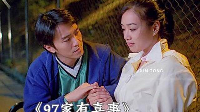 42.“星爷电影的反转往往都出乎我们的意料”