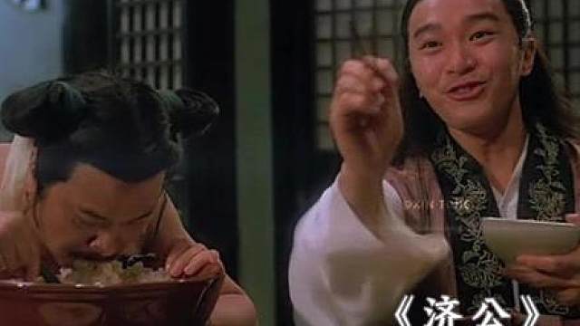 49.“他已经懂事多了，很快就可以自食其力”