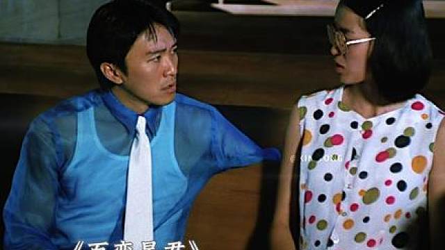 63.“人在特定时间会后悔曾经做过的的决定”