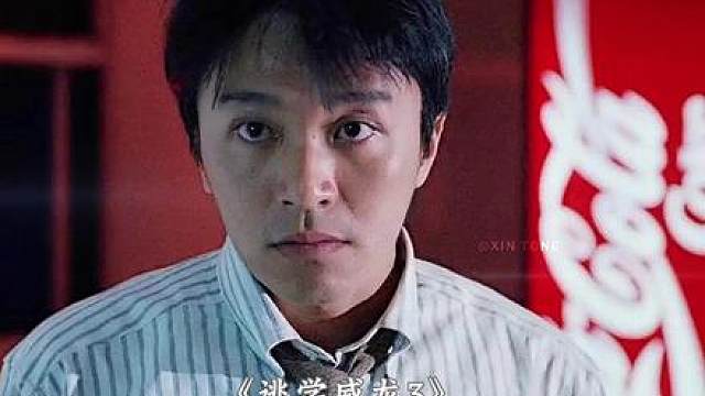 71.“老千这么尊贵的人怎么能乱打，原来是大军跟洪爷”