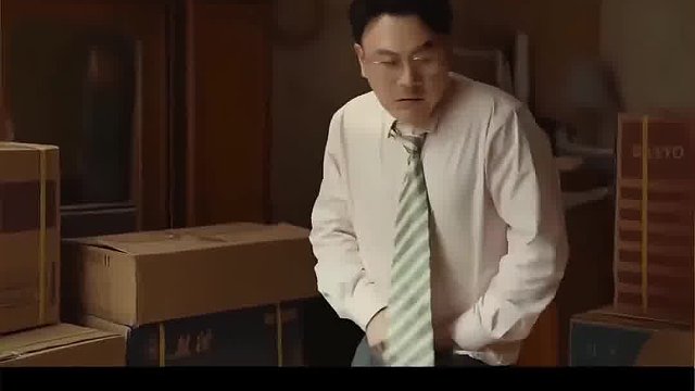多么讽刺的一声姐夫
