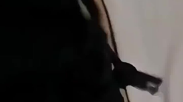 只进不退就好了