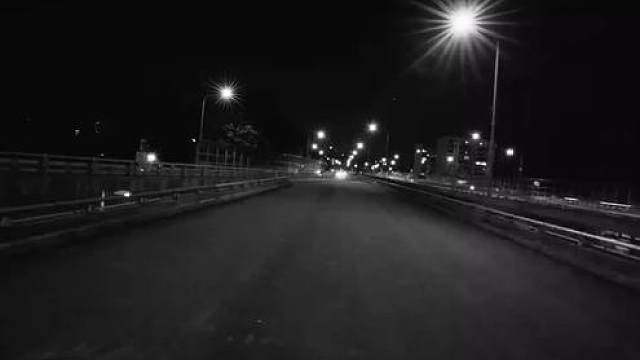 cortis新歌mv《MOTION》