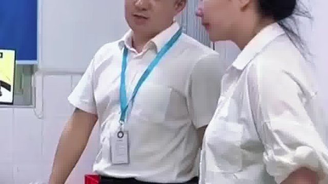 客户带样定制，标准尺寸齐全也可做非标款