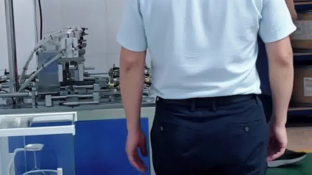 客户上门交流，聊聊防水圈的压缩量怎么把控