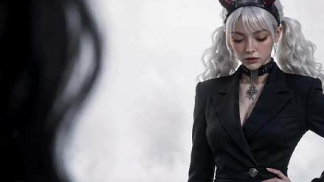 PUBG 天团怎么会错过这个运镜