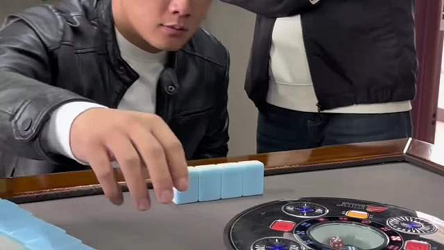 高手又如何