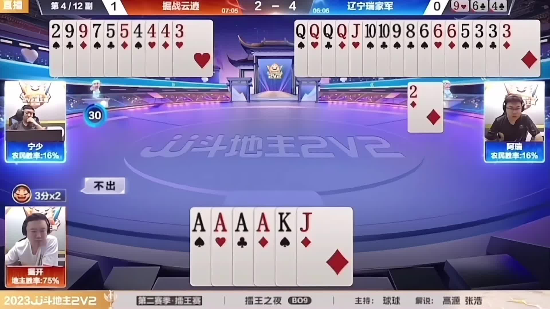 这个圈太漂亮了