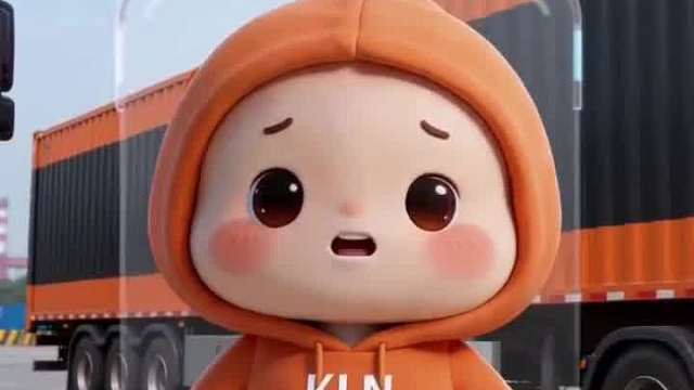 危险品运输 嘉顺达蓝海