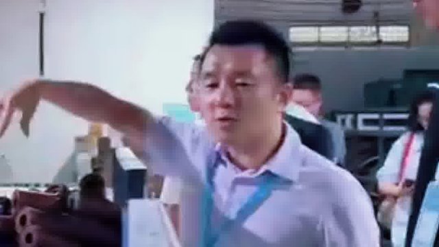 客户带样查表，标准款齐全也可做非标尺寸