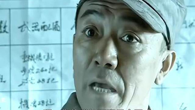 14.虽然不会画图纸，但我照样打胜仗！