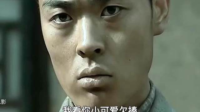 28.一步之内，金刚腿和铁砂掌谁更厉害？